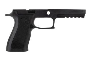 SIG Sauer Grip Module Assembly P320